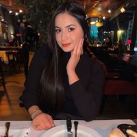 mercedes_maldonado19