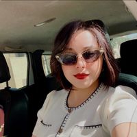 yassmine_laribi