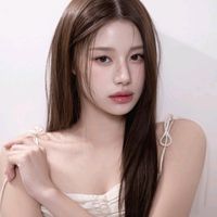 오리지널 사운드 - ☁️🐣희찬🐣☁️