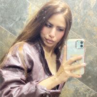 besooamro66