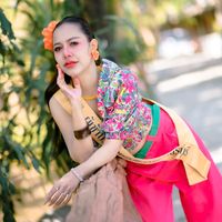 เสียงต้นฉบับ - แม่ค้าที่ขายไส้กรอกอีสาน💎✨