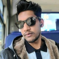 avi8219