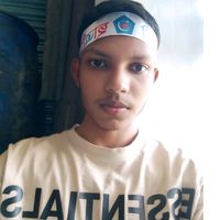 md.zahid1906