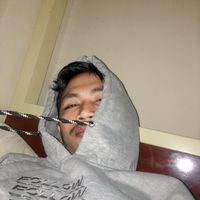 gurubontong