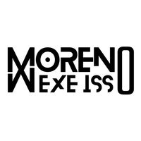 moreno_mexe_isso