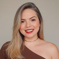 tamaralinharesb