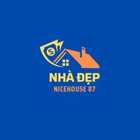 nicehouse87
