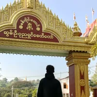 original sound - dragan._202463