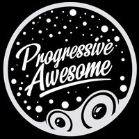 suara asli - AwesomeTM