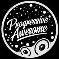 DJ Awesome Kamnh Remix