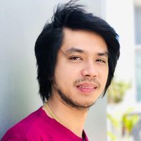 เสียงต้นฉบับ - บ.เบิ้ล300 (ช่องจริง)