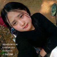 เสียงต้นฉบับ - asjk763