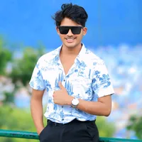 original sound - mj.dahit