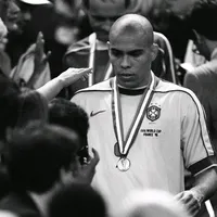 original sound - undeergroundd