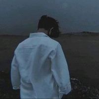 thla015