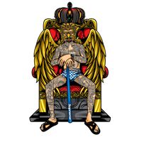 khammun333