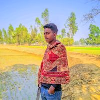 _1_kawserkhan_babu_2_