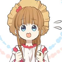 camil1e_png