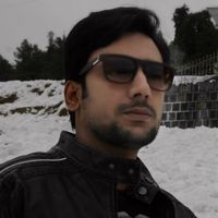 usman.khan6835