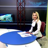 оригинальный звук