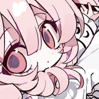 オリジナル楽曲 - .
