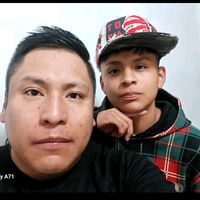 cristianocastro3513