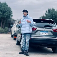 original sound - ahmed__x000