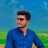 mushahid438