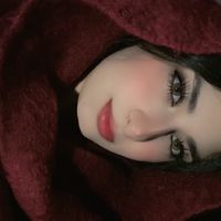 _sama_ma7fozz_