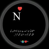 shahbazhunyar7