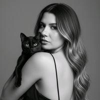 elizngela73