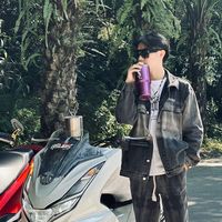 awsk2211