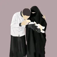 original sound - roshidafrina