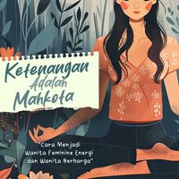 kanjengtuanputri