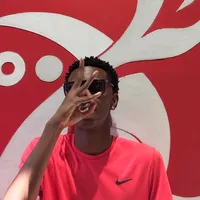 Funk 99 Ft leeMckrazy