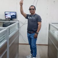 theengbuddhatamang