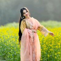 kim_mariya01