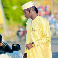 walmahamat01