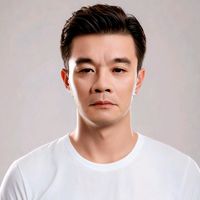 kokkonghome