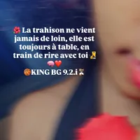 original sound - king_bg_9.2.i