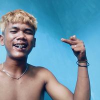 suara asli - Akom.story🪂