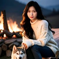 오리지널 사운드 - 나영이~♡