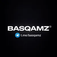 original sound - basqakui