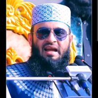 rahichowdhury321
