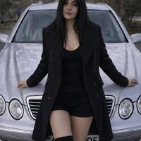 dasha_____..._____