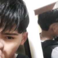 cj.bxy473