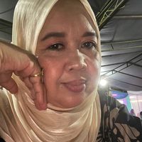 original sound - Az Azmirah