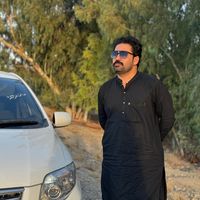 hajinoorullahkakar007