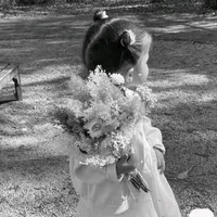 original sound - pr3tty.cipaaimup