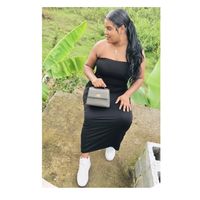 mayelinsuarez1